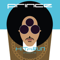 1000 X'S & O'S - Prince