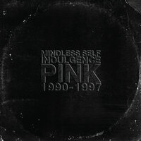 Bed of Roses - Mindless Self Indulgence