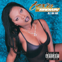 The Promise - Foxy Brown, Havoc