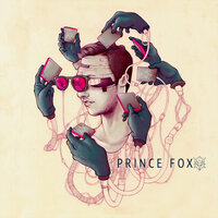 Wait Until Tomorrow - Prince Fox