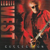 House of the Rising Sun - Leslie West