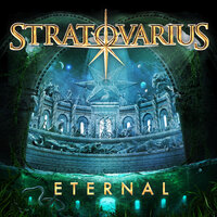 My Eternal Dream - Stratovarius