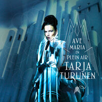 Ave Maria (Paolo Tosti) - Tarja