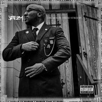 Sweet Life - Young Jeezy, Janelle Monáe