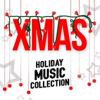 All Through the Night - Piano Christmas, Merry Christmas Niños, Musica de Navidad
