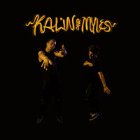 Hands All Over You - Kalin And Myles