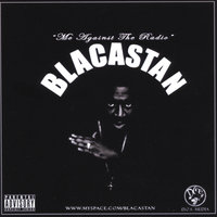 The Life of a Tape - Blacastan