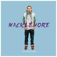 American - Macklemore