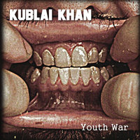 Divisions - Kublai Khan TX