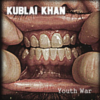 Color Code - Kublai Khan TX