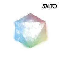 Saber Ser - Salto