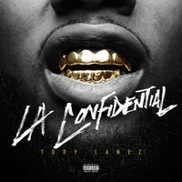 LA Confidential - Tory Lanez