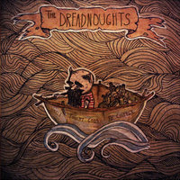 Avalon - The Dreadnoughts