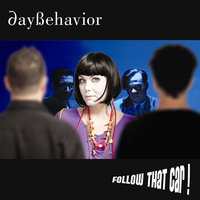 The Blue Film - Daybehavior