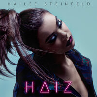 Rock Bottom - Hailee Steinfeld, DNCE