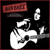 Rake & Rambling Boy - Joan Baez