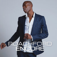 You Do Something to Me - Roachford