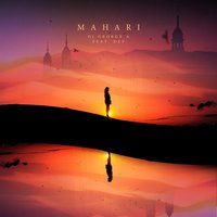 Mahari - DJ George A., dep