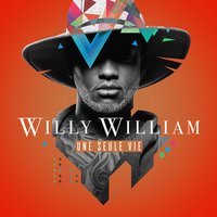 Tes Mots - Willy William