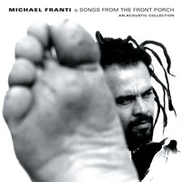 Love'll Set Me Free (Alternative) - Michael Franti