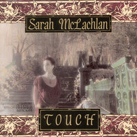 Sad Clown - Sarah McLachlan