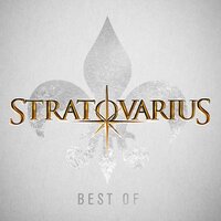 Until The End Of Days - Stratovarius