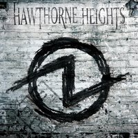 Strangers - Hawthorne Heights