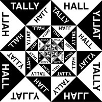 Fate of the Stars - Tally Hall