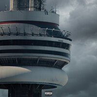 Grammys - Drake, Future