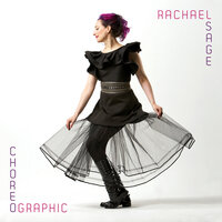 Loreena - Rachael Sage