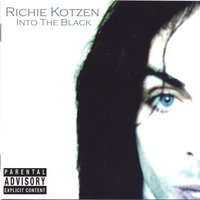 My Angel - Richie Kotzen