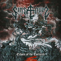 Final Curse - Sinsaenum
