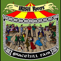 Drink, Sing and Be Jolly - The Irish Rovers