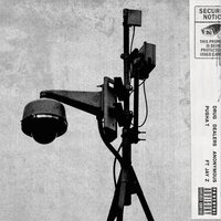 Drug Dealers Anonymous - Pusha T, Jay-Z