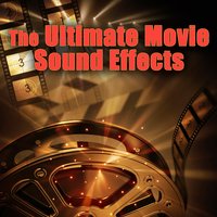 Movie Sound Effects
