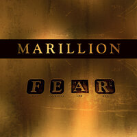 The Leavers (iii) Vapour Trails in the Sky - Marillion