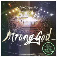 Who Compares - New Life Worship