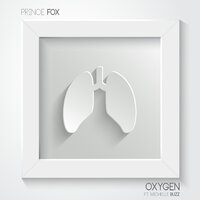 Oxygen - Prince Fox, Michelle Buzz
