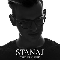 Ain't Love Strange - Stanaj