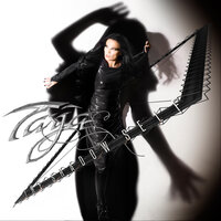 Calling From The Wild - Tarja