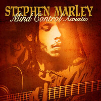 The Mission - Stephen Marley, Damian Marley