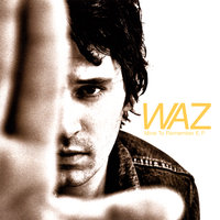 Runaway - Waz