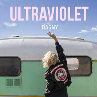 Ultraviolet - Dagny