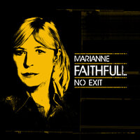 Sister Morphine - Marianne Faithfull