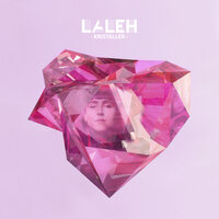 Let It Fall - Laleh