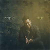 Spirit - Amos Lee