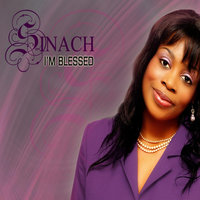 My Faith - Sinach