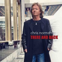 Hot Love - Chris Norman