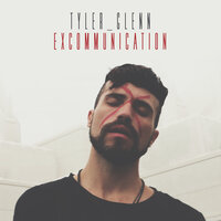 First Vision - Tyler Glenn