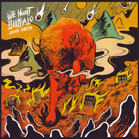 The Barrens - We Hunt Buffalo